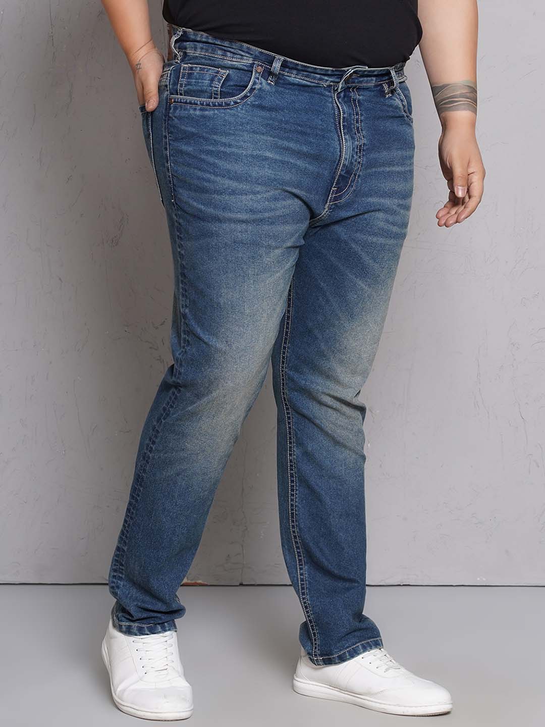 bottomwear/jeans/EJPJ25147/ejpj25147-3.jpg
