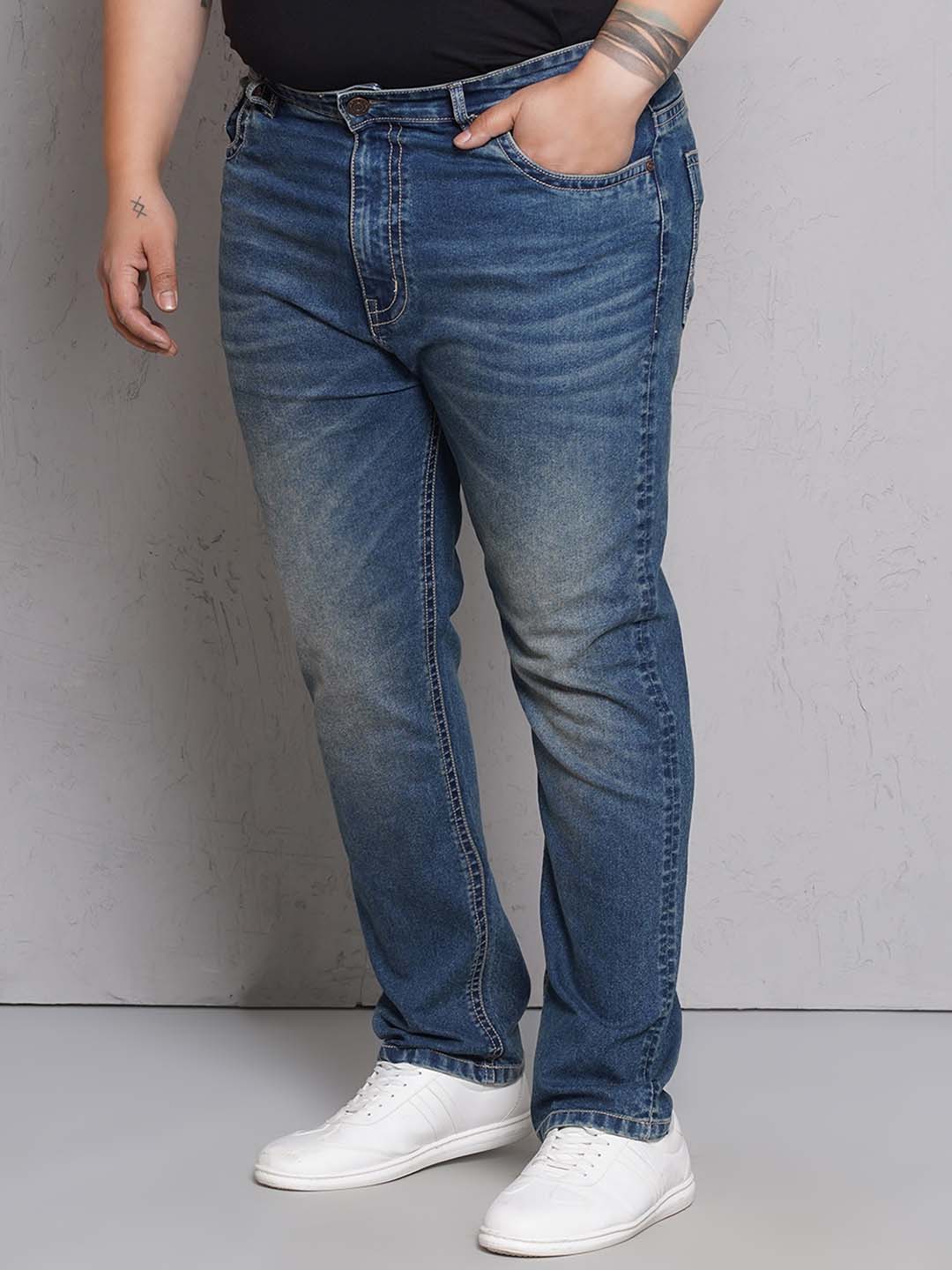 bottomwear/jeans/EJPJ25147/ejpj25147-4.jpg