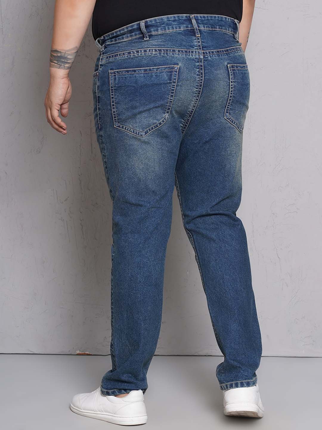 bottomwear/jeans/EJPJ25147/ejpj25147-5.jpg