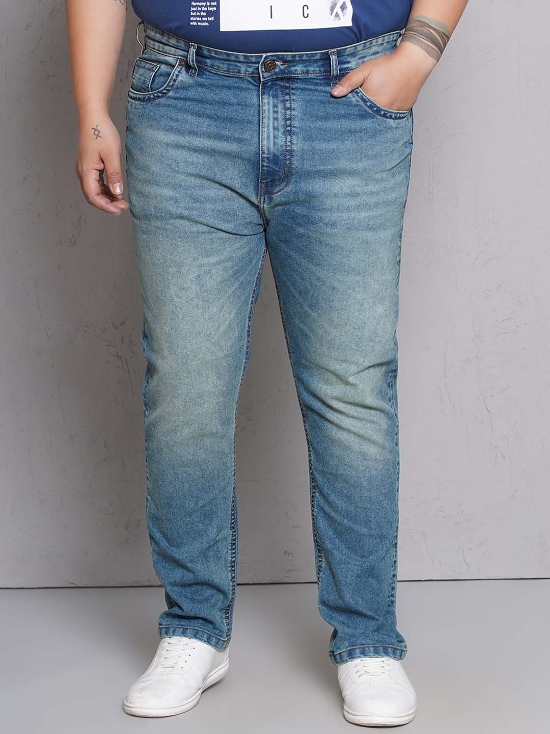 bottomwear/jeans/EJPJ25148/ejpj25148-1.jpg