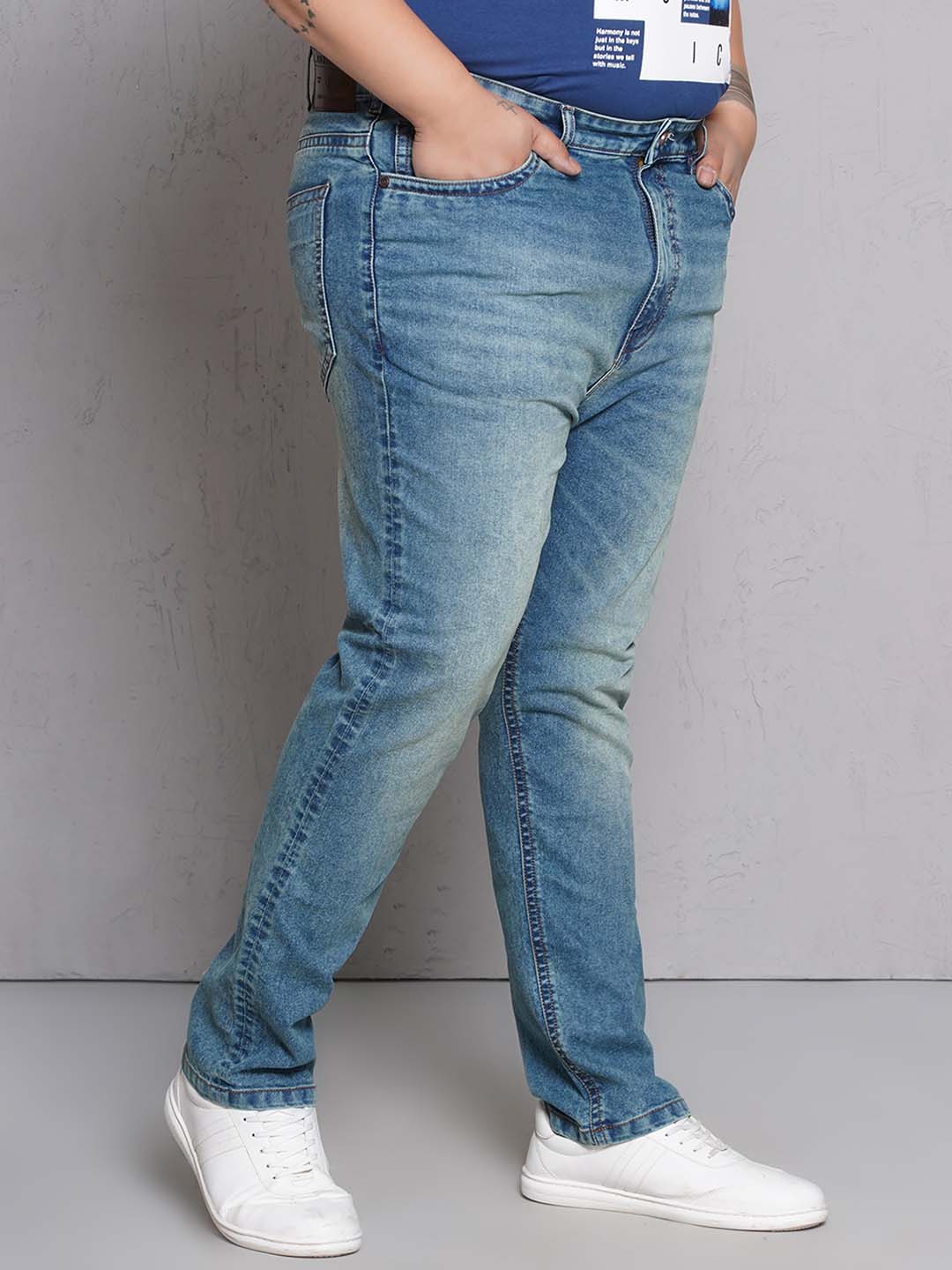 bottomwear/jeans/EJPJ25148/ejpj25148-3.jpg
