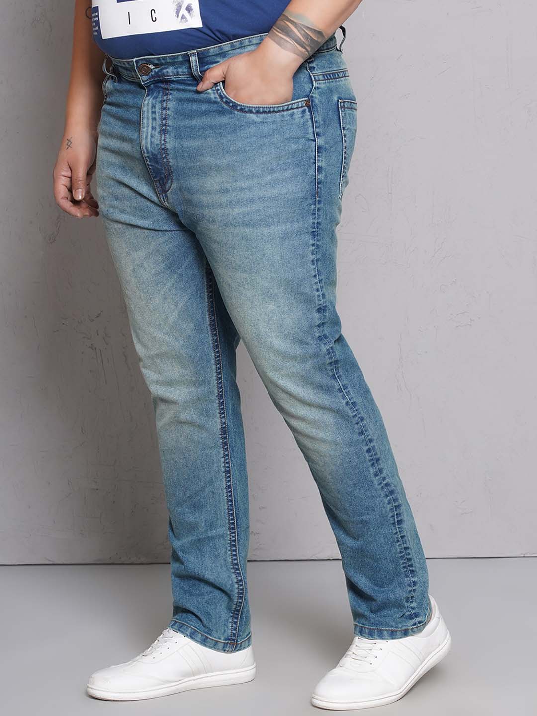 bottomwear/jeans/EJPJ25148/ejpj25148-4.jpg