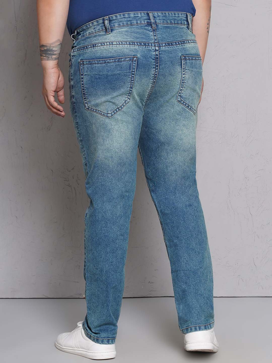 bottomwear/jeans/EJPJ25148/ejpj25148-5.jpg