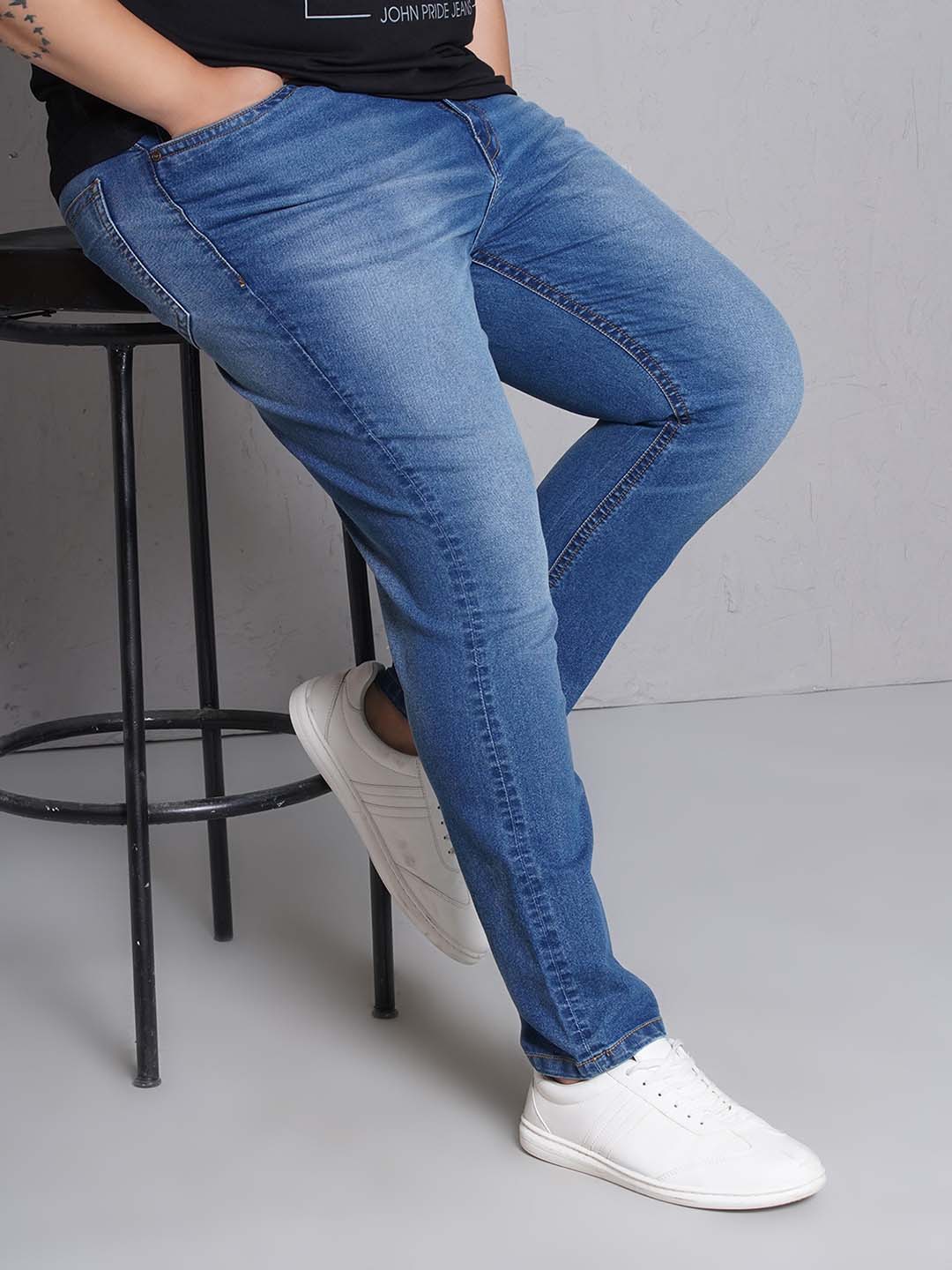 bottomwear/jeans/EJPJ25149/ejpj25149-1.jpg