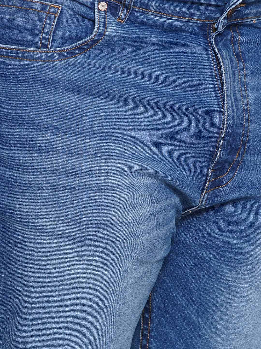 bottomwear/jeans/EJPJ25149/ejpj25149-2.jpg