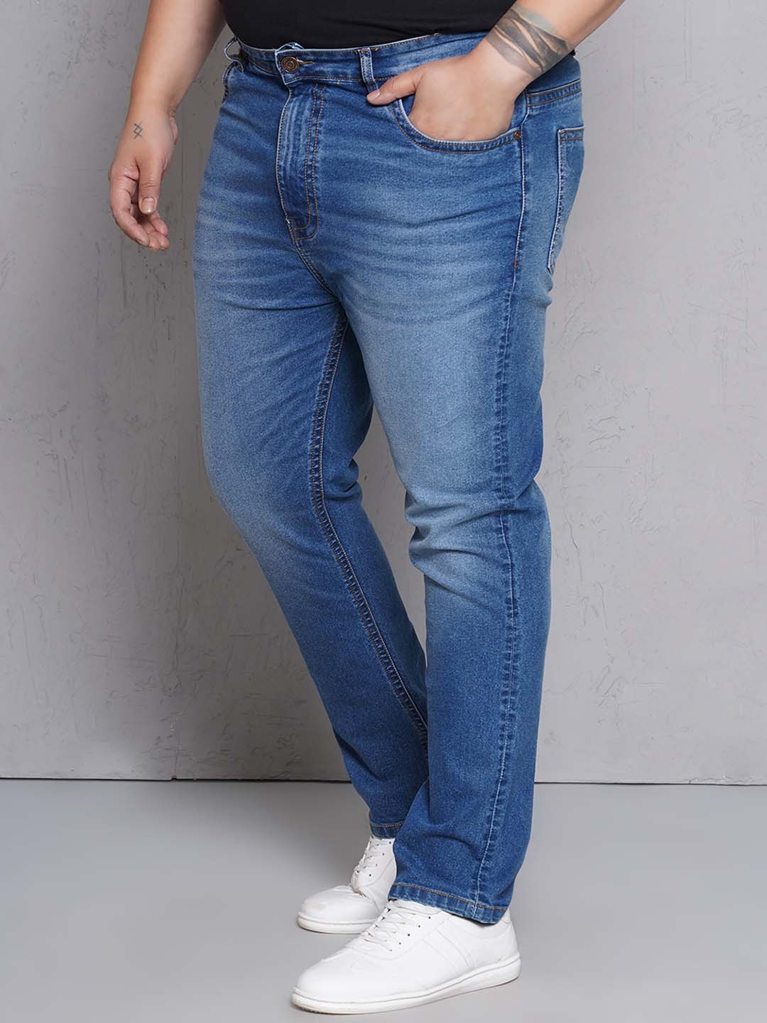 bottomwear/jeans/EJPJ25149/ejpj25149-3.jpg