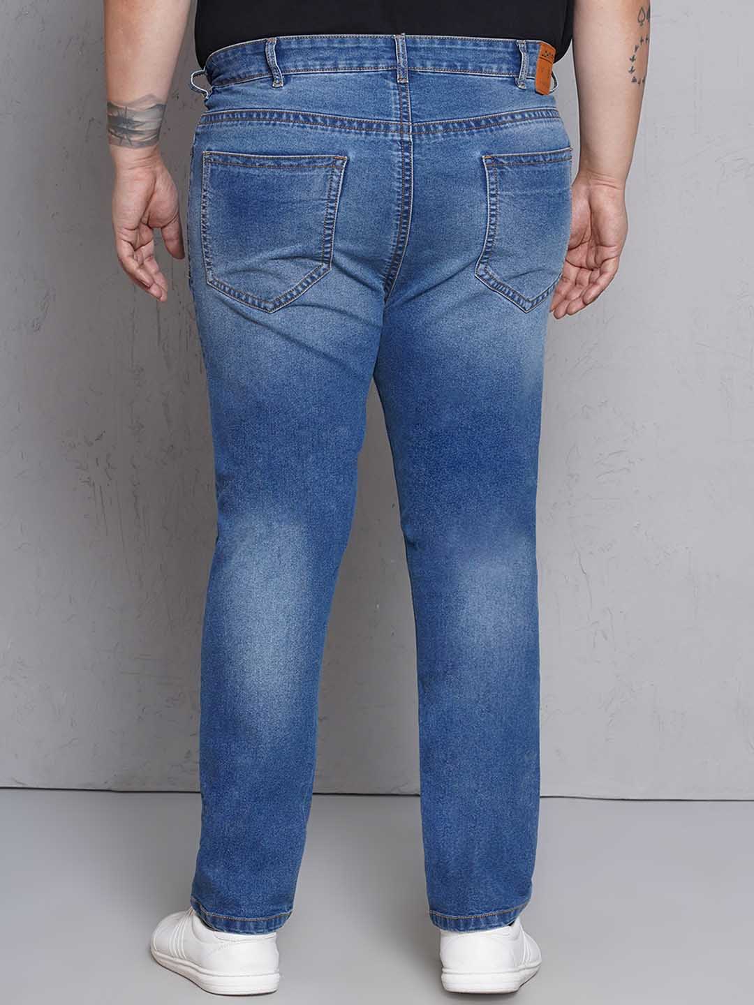bottomwear/jeans/EJPJ25149/ejpj25149-4.jpg
