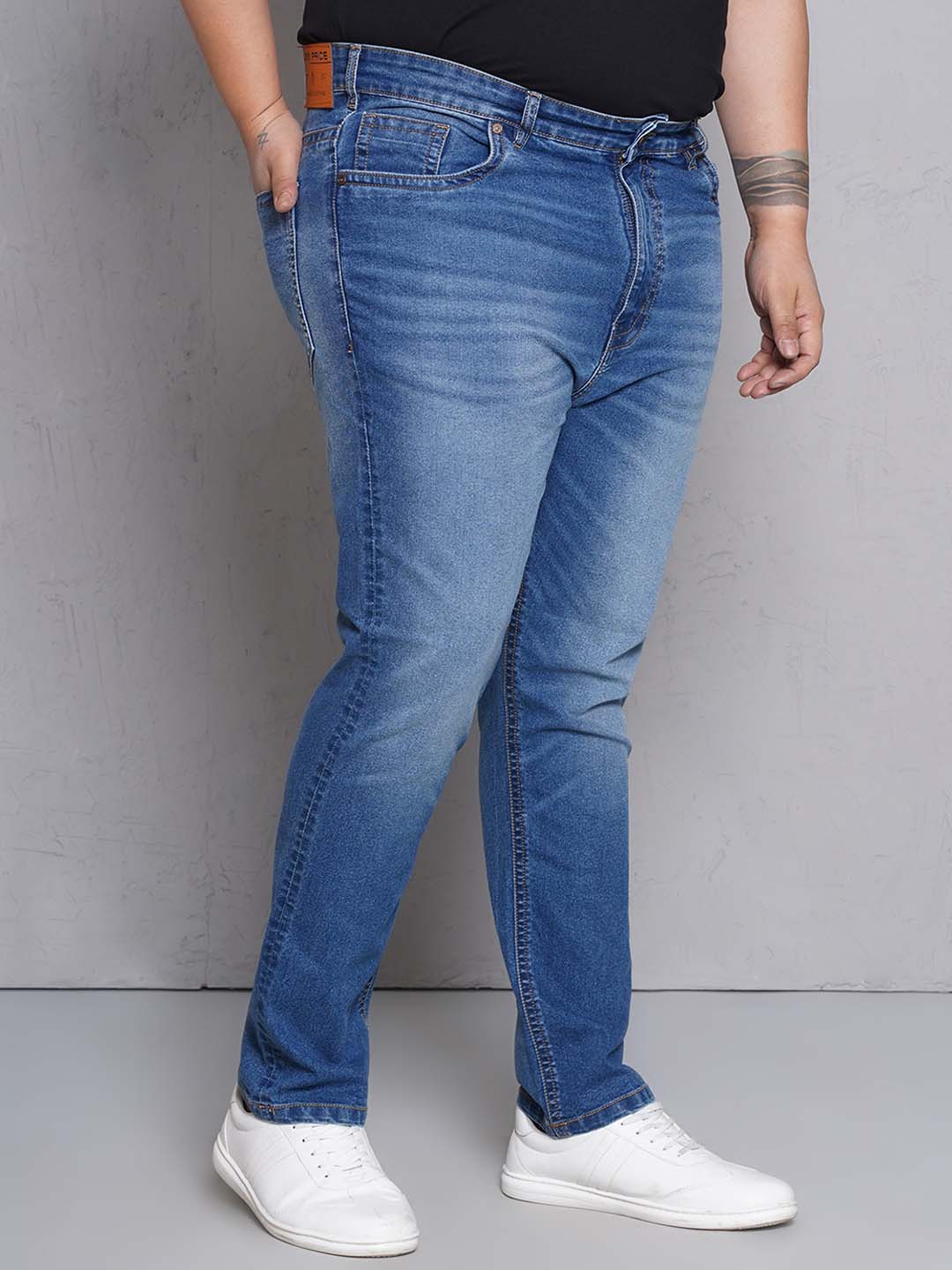 bottomwear/jeans/EJPJ25149/ejpj25149-5.jpg