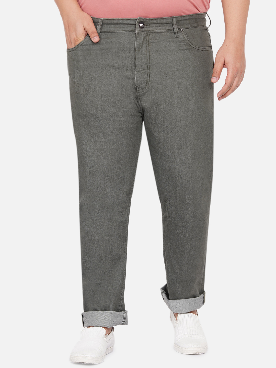 bottomwear/jeans/JPJ12060A/jpj12060a-1.jpg