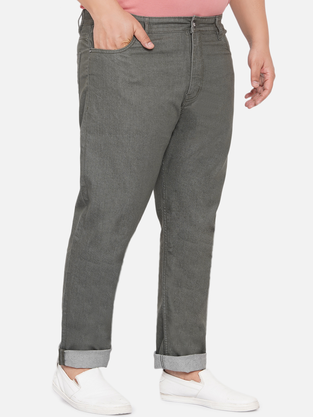 bottomwear/jeans/JPJ12060A/jpj12060a-3.jpg