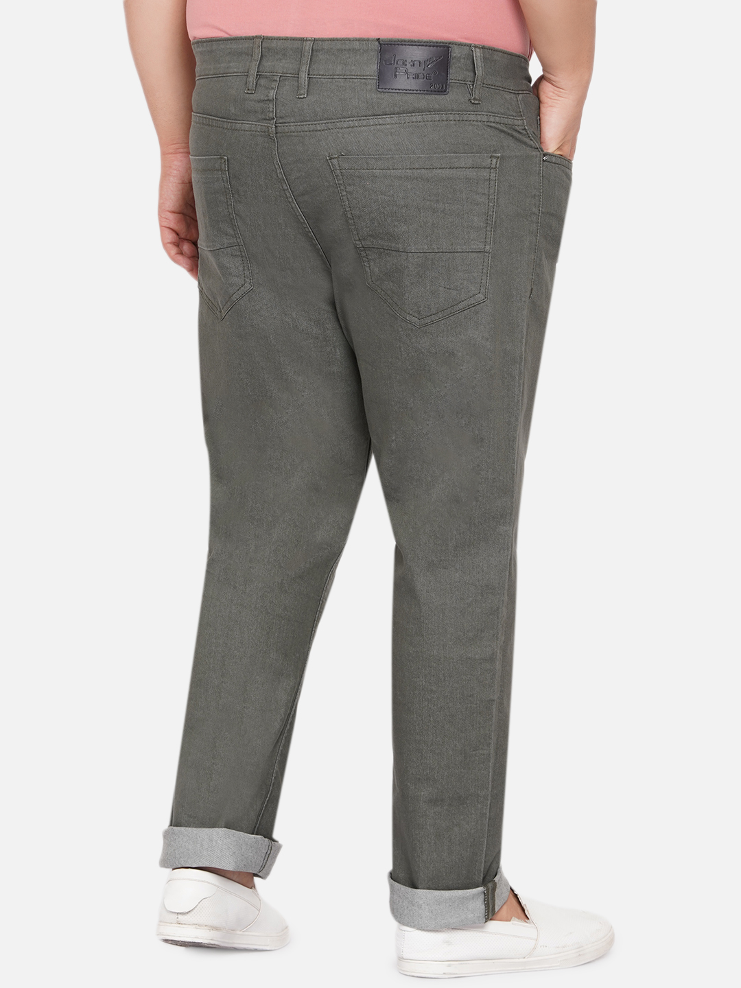 bottomwear/jeans/JPJ12060A/jpj12060a-5.jpg