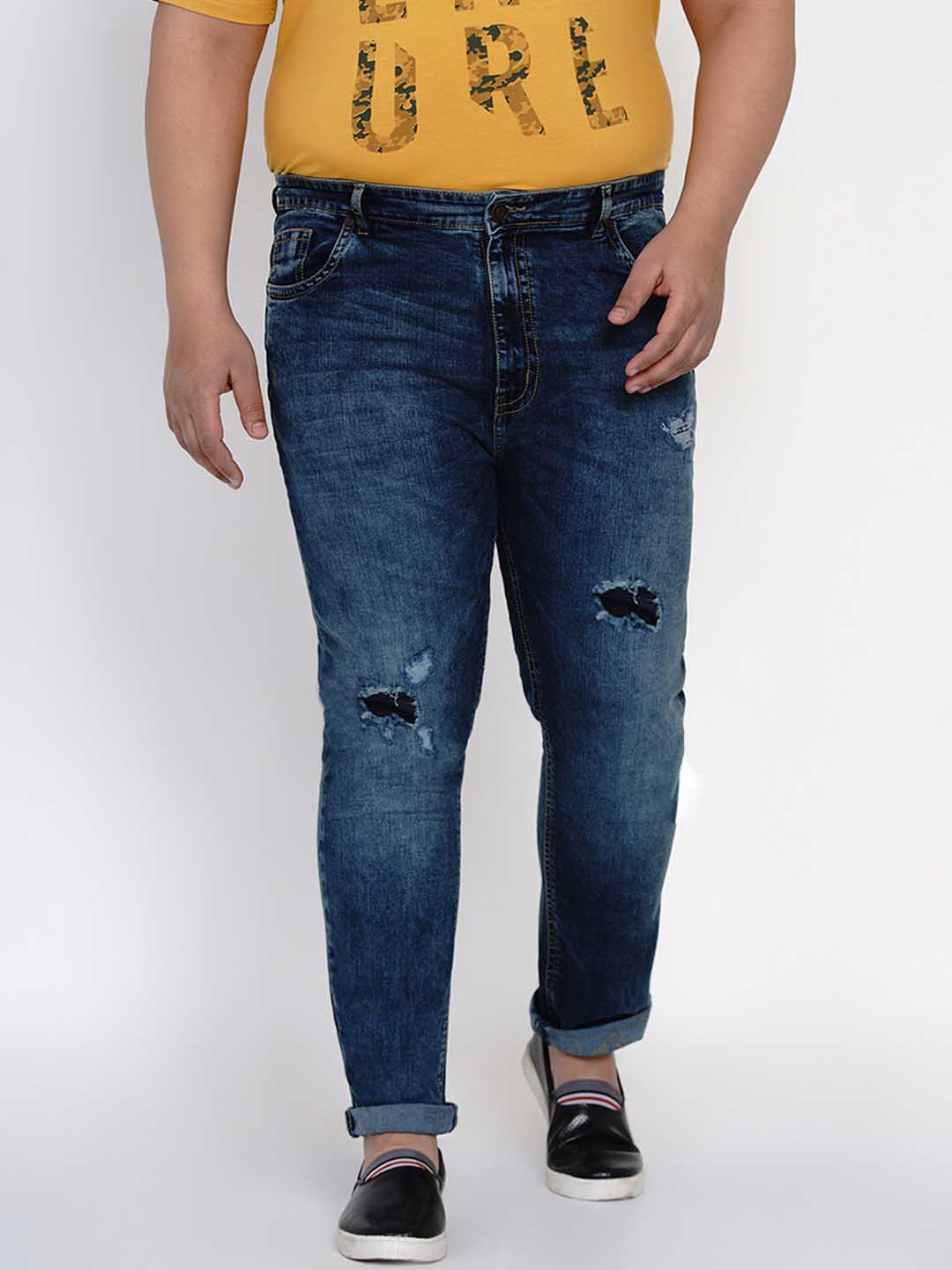 bottomwear/jeans/JPJ12111/jpj12111-1.jpg