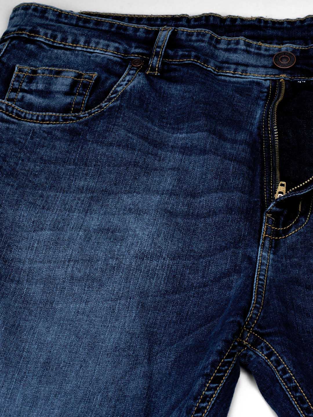 bottomwear/jeans/JPJ12111/jpj12111-2.jpg