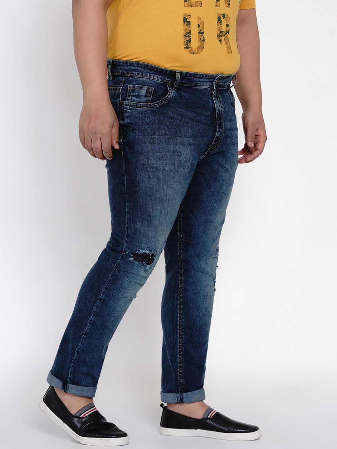 bottomwear/jeans/JPJ12111/jpj12111-3.jpg