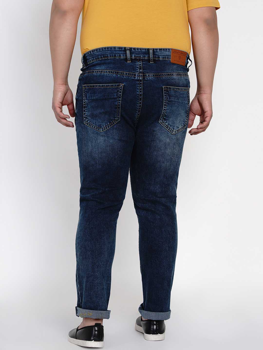 bottomwear/jeans/JPJ12111/jpj12111-4.jpg
