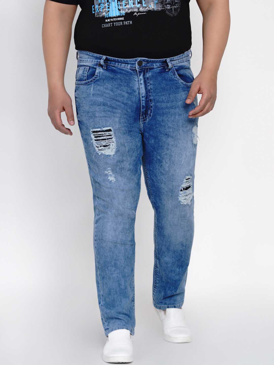 bottomwear/jeans/JPJ12112/jpj12112-1.jpg