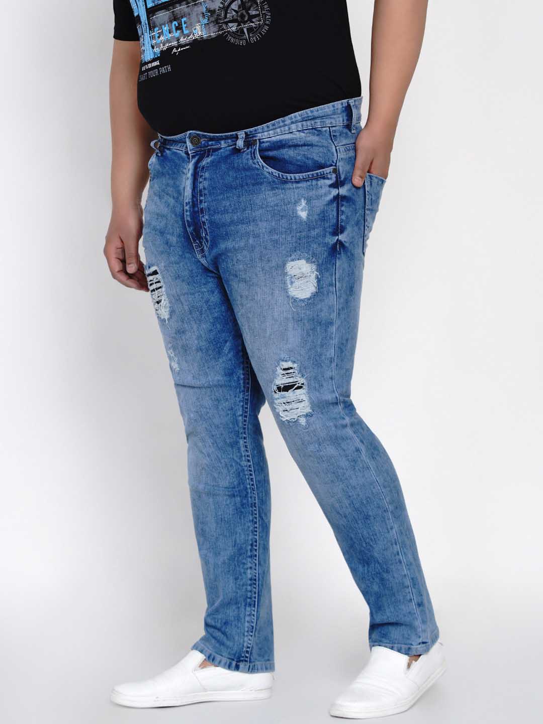 bottomwear/jeans/JPJ12112/jpj12112-3.jpg