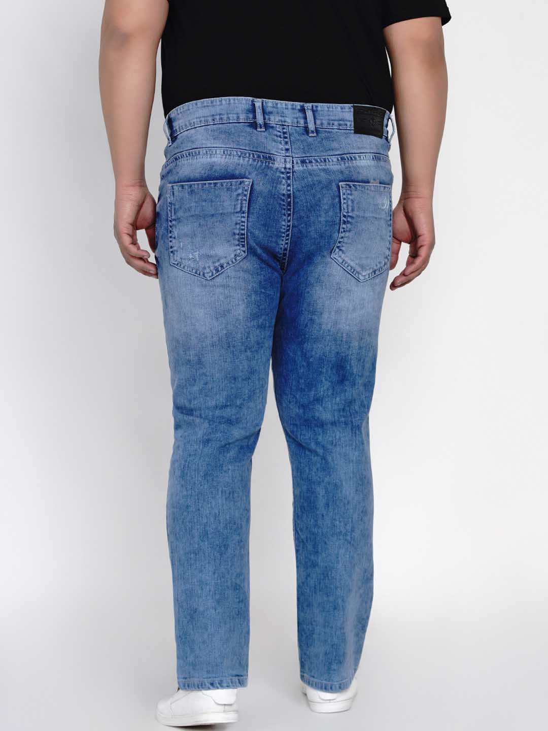 bottomwear/jeans/JPJ12112/jpj12112-4.jpg