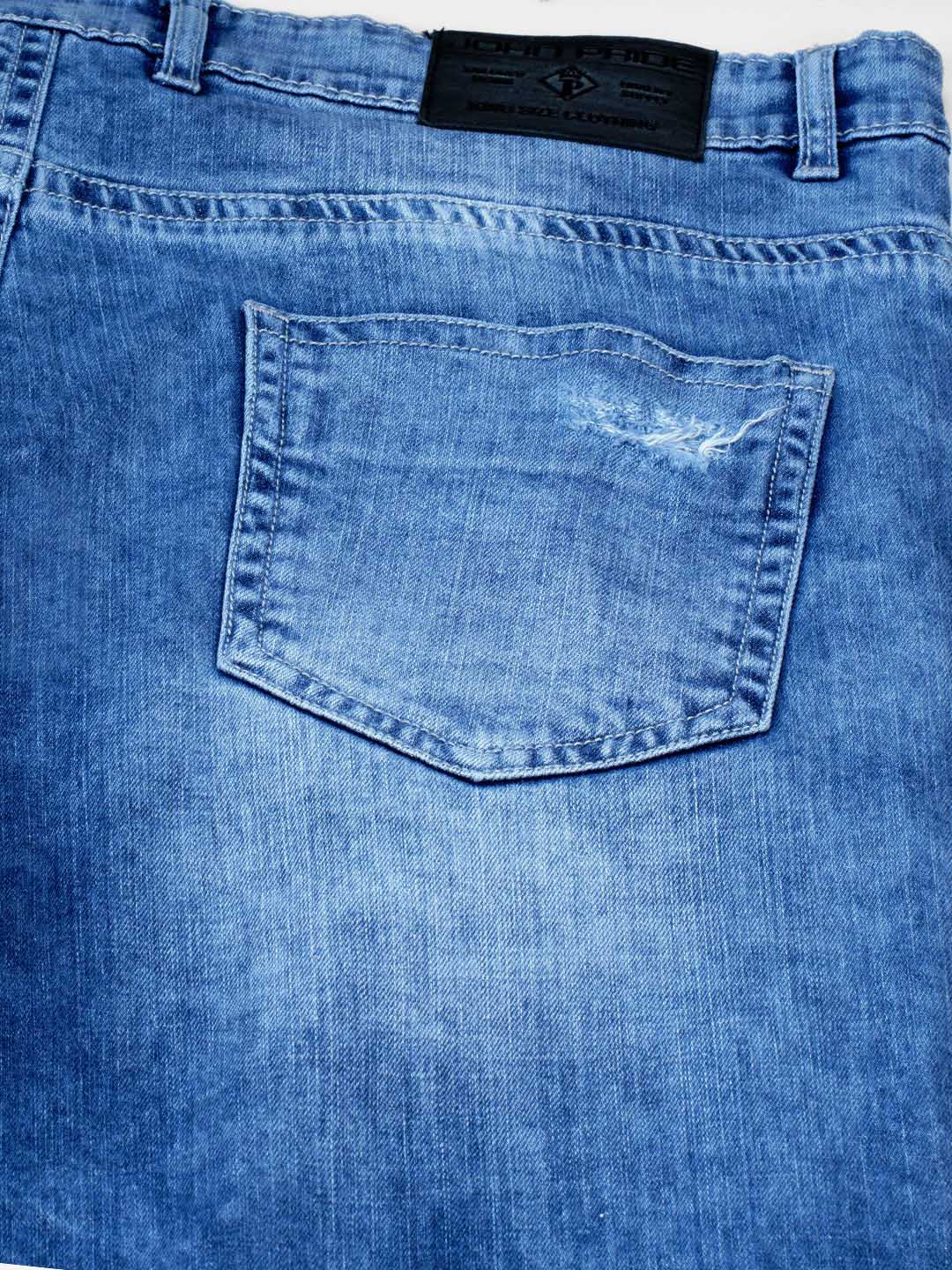 bottomwear/jeans/JPJ12112/jpj12112-5.jpg