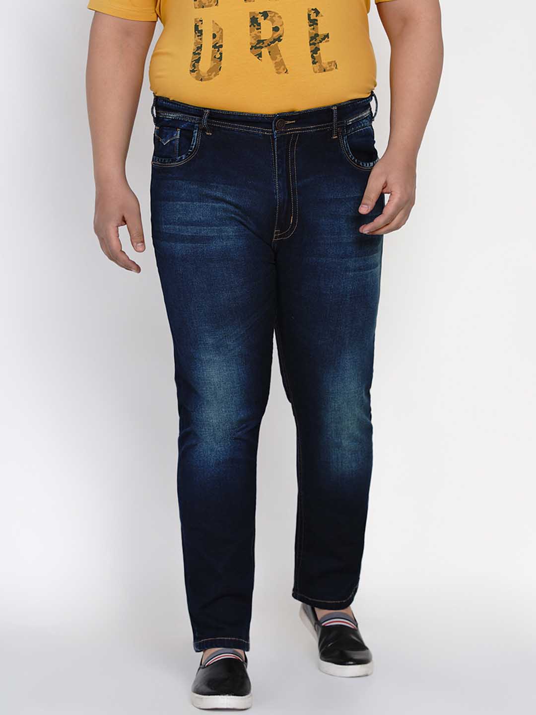 bottomwear/jeans/JPJ12113/jpj12113-1.jpg