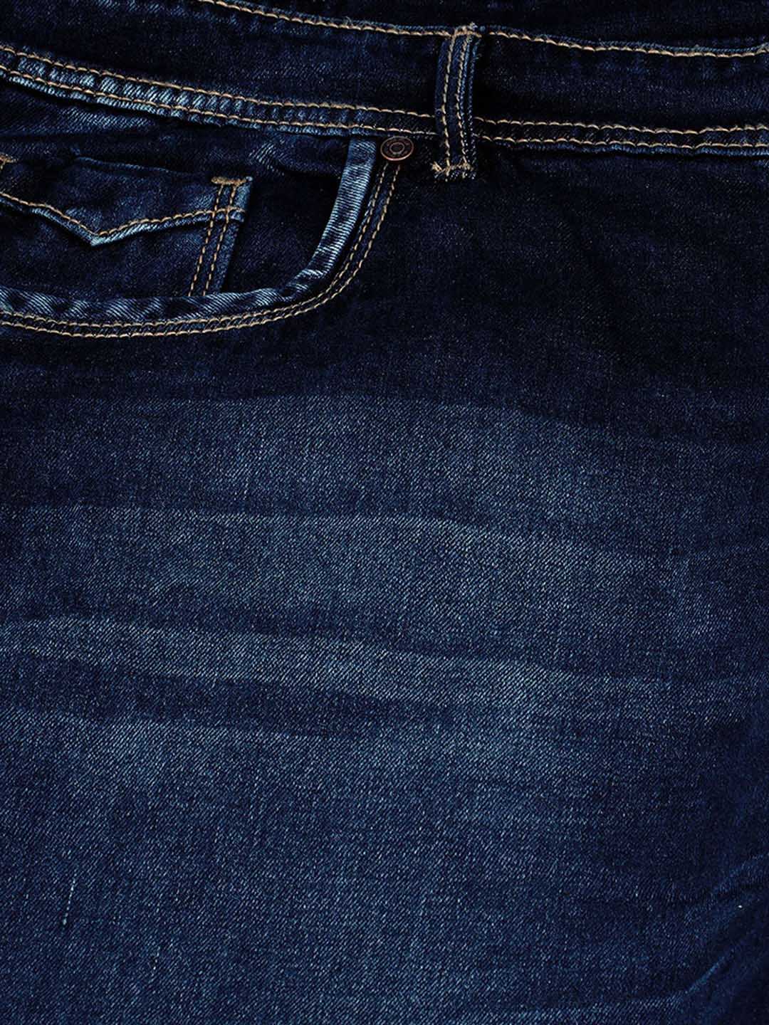 bottomwear/jeans/JPJ12113/jpj12113-2.jpg