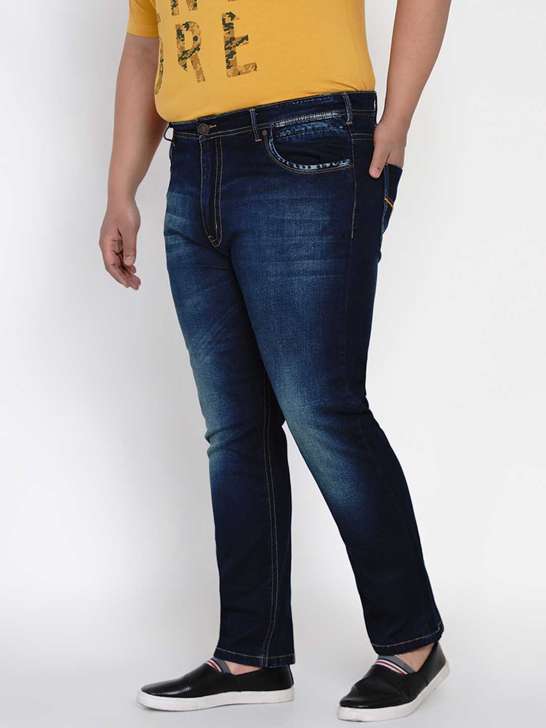 bottomwear/jeans/JPJ12113/jpj12113-3.jpg