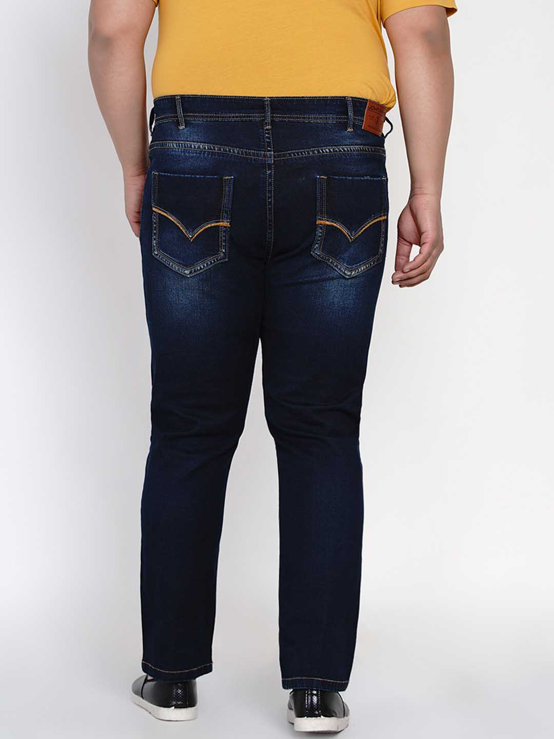 bottomwear/jeans/JPJ12113/jpj12113-4.jpg