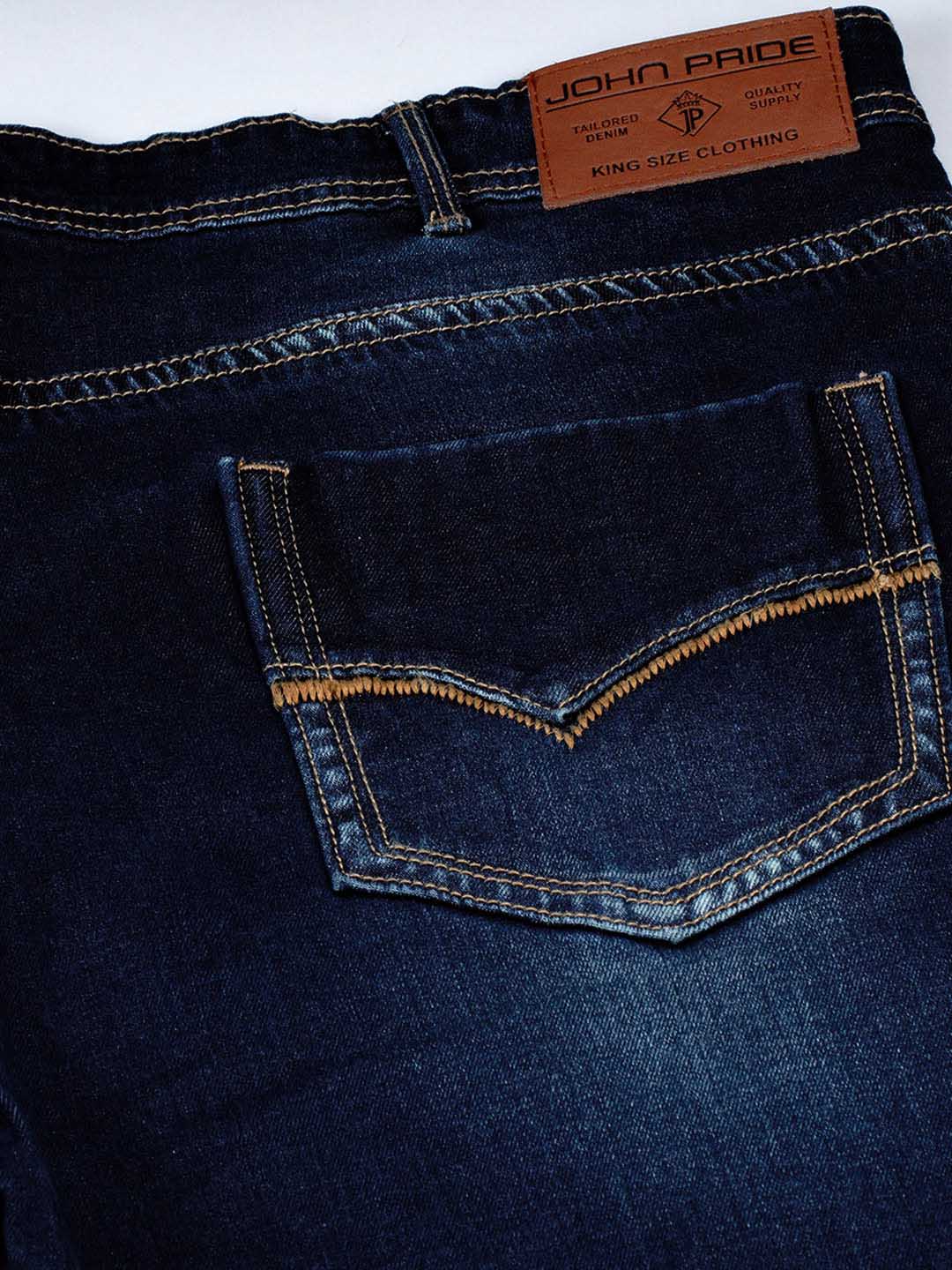 bottomwear/jeans/JPJ12113/jpj12113-5.jpg