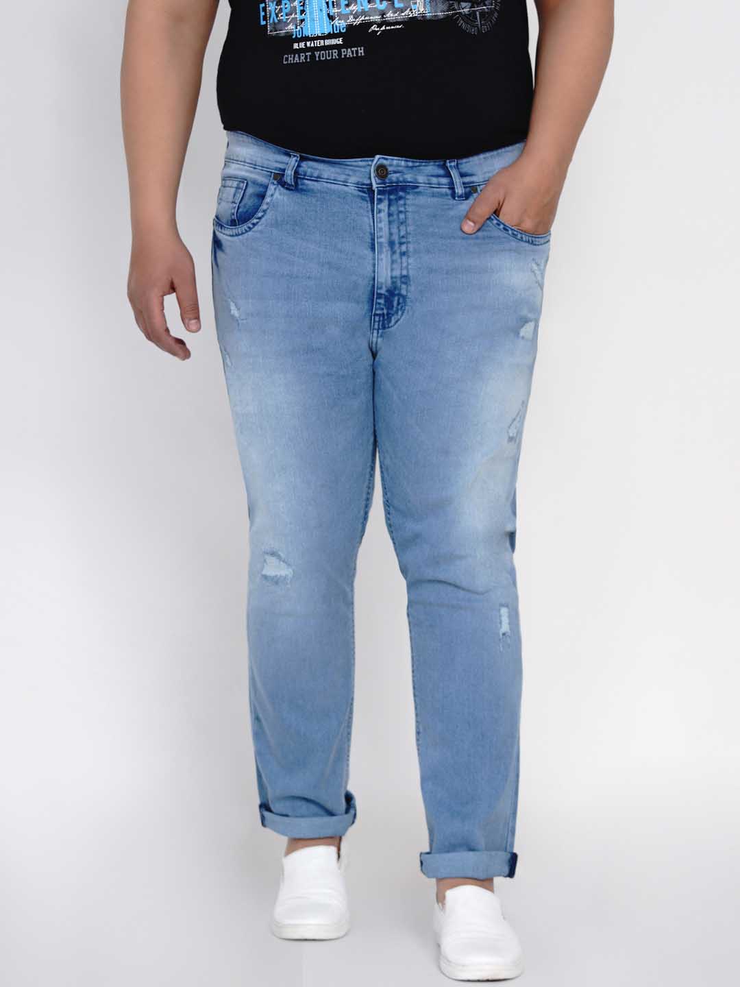 bottomwear/jeans/JPJ12114/jpj12114-1.jpg