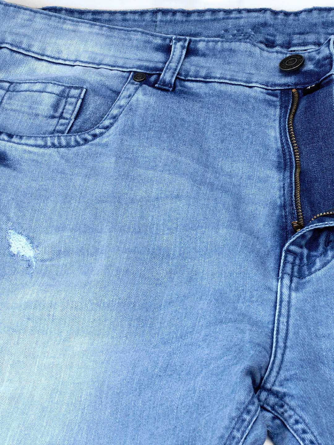 bottomwear/jeans/JPJ12114/jpj12114-2.jpg
