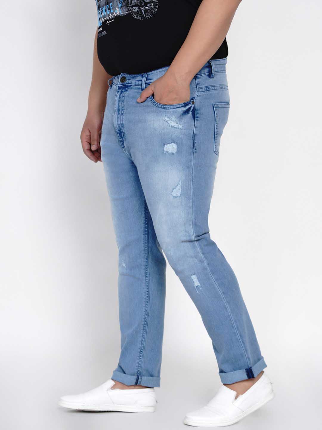 bottomwear/jeans/JPJ12114/jpj12114-3.jpg