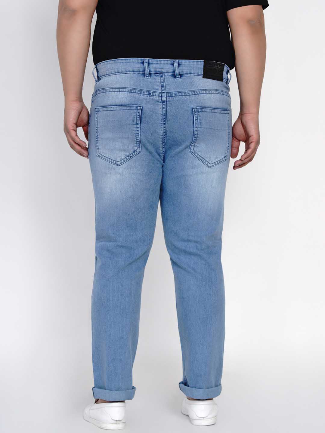 bottomwear/jeans/JPJ12114/jpj12114-4.jpg
