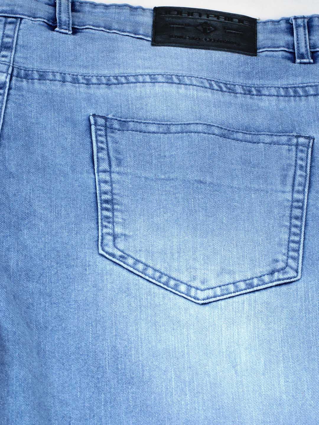 bottomwear/jeans/JPJ12114/jpj12114-5.jpg