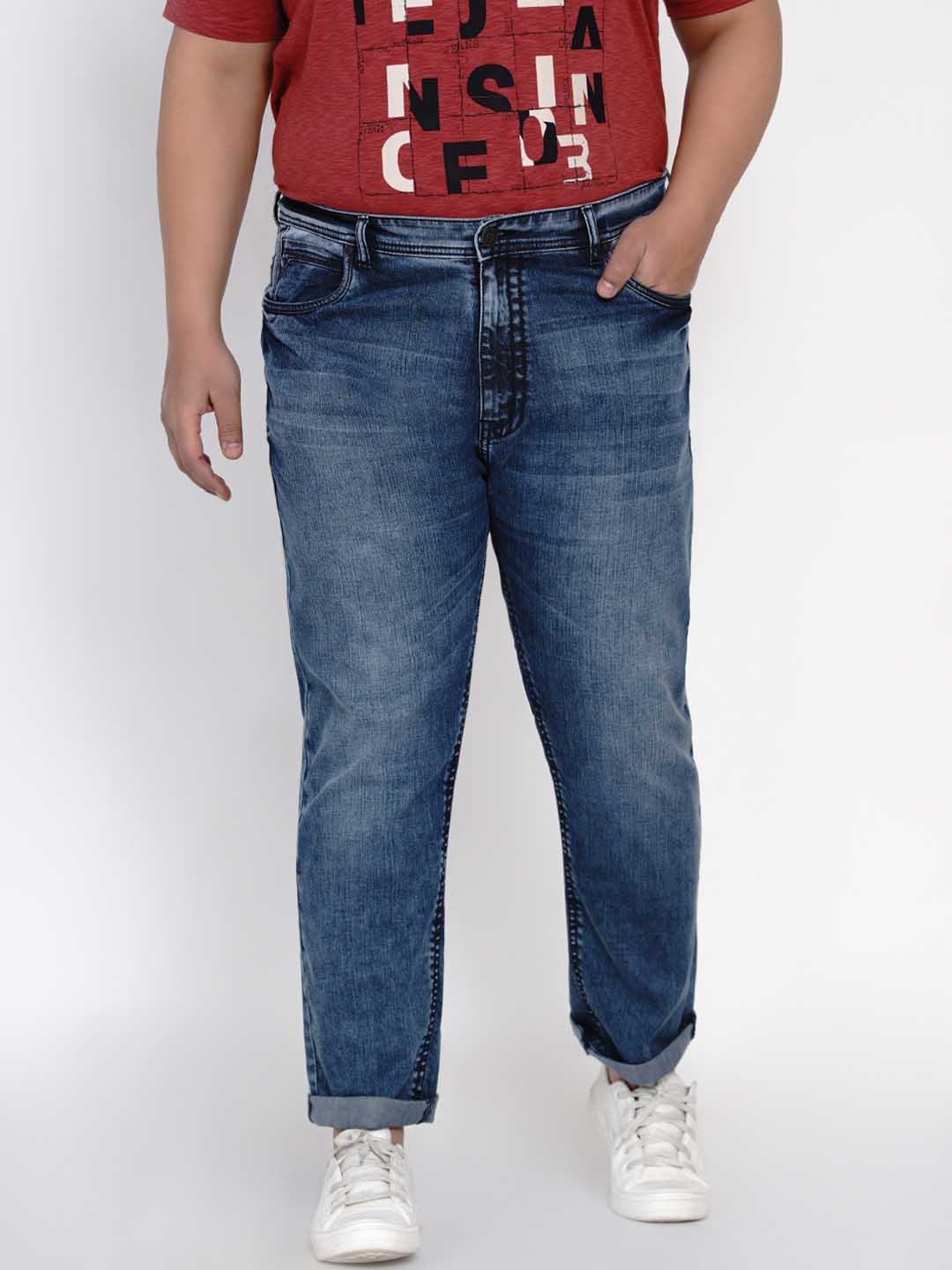bottomwear/jeans/JPJ12115/jpj12115-1.jpg