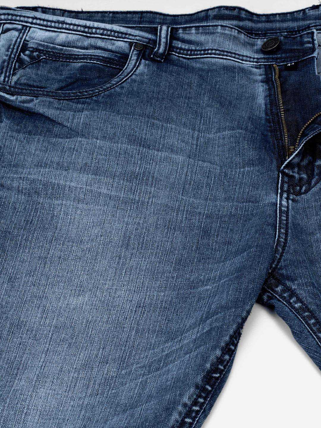bottomwear/jeans/JPJ12115/jpj12115-2.jpg