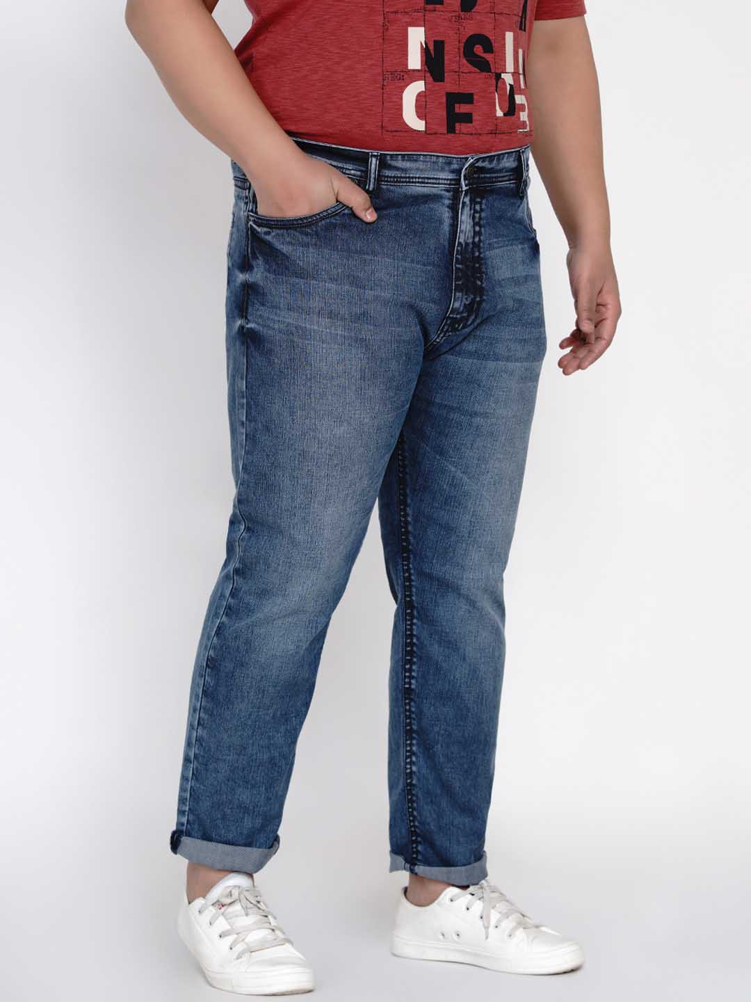bottomwear/jeans/JPJ12115/jpj12115-3.jpg