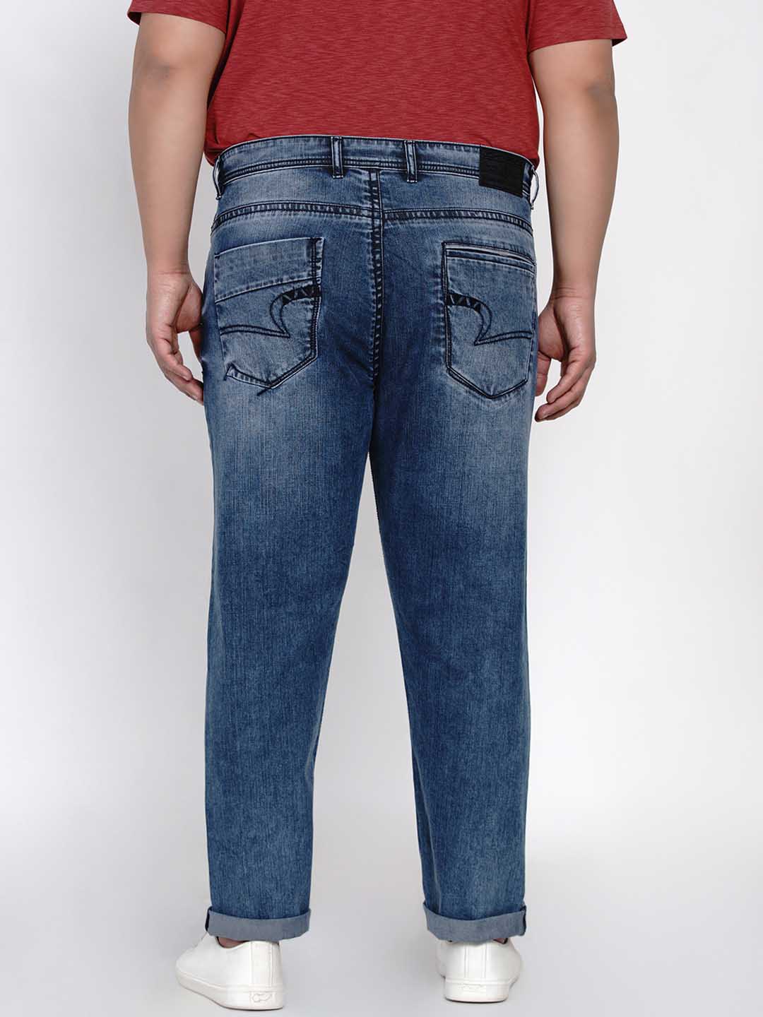 bottomwear/jeans/JPJ12115/jpj12115-4.jpg