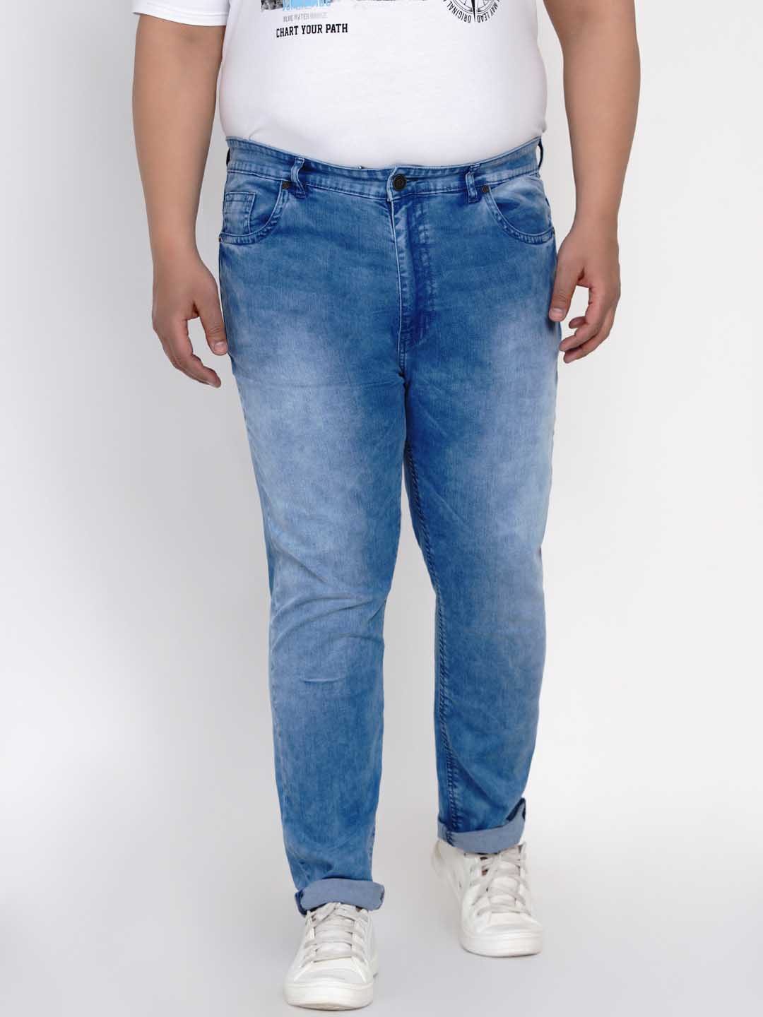 bottomwear/jeans/JPJ12116/jpj12116-1.jpg
