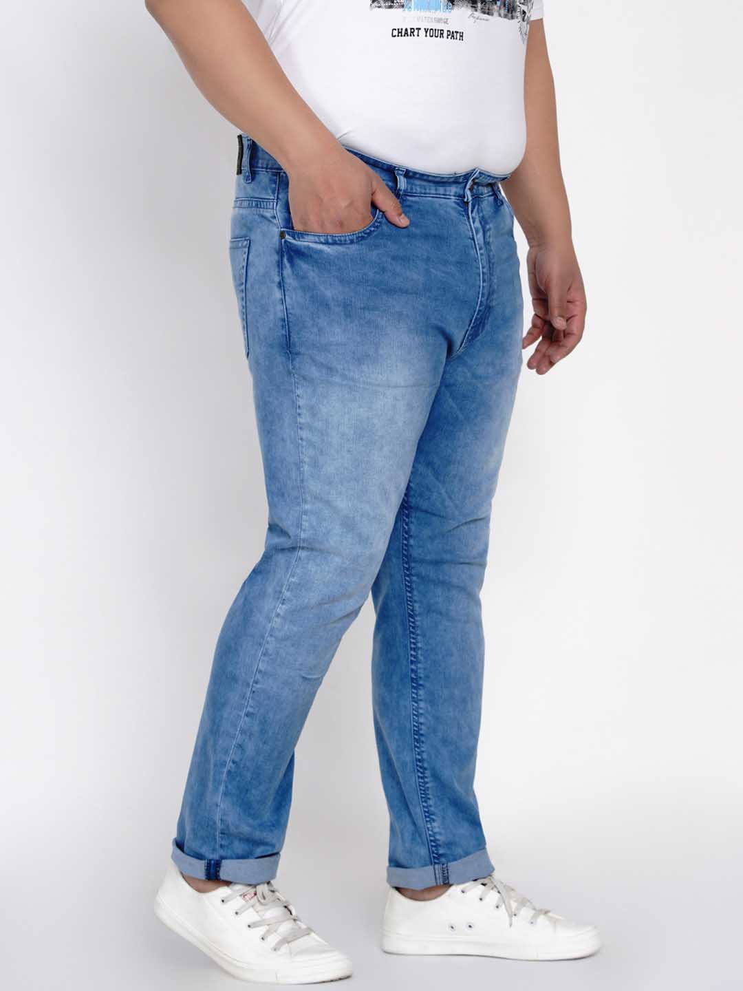 bottomwear/jeans/JPJ12116/jpj12116-2.jpg