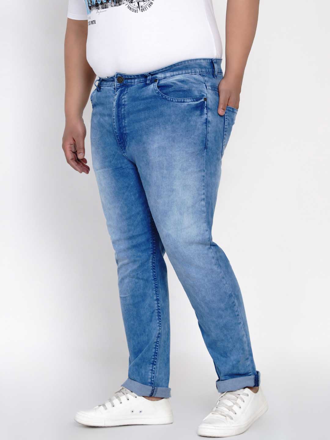 bottomwear/jeans/JPJ12116/jpj12116-3.jpg