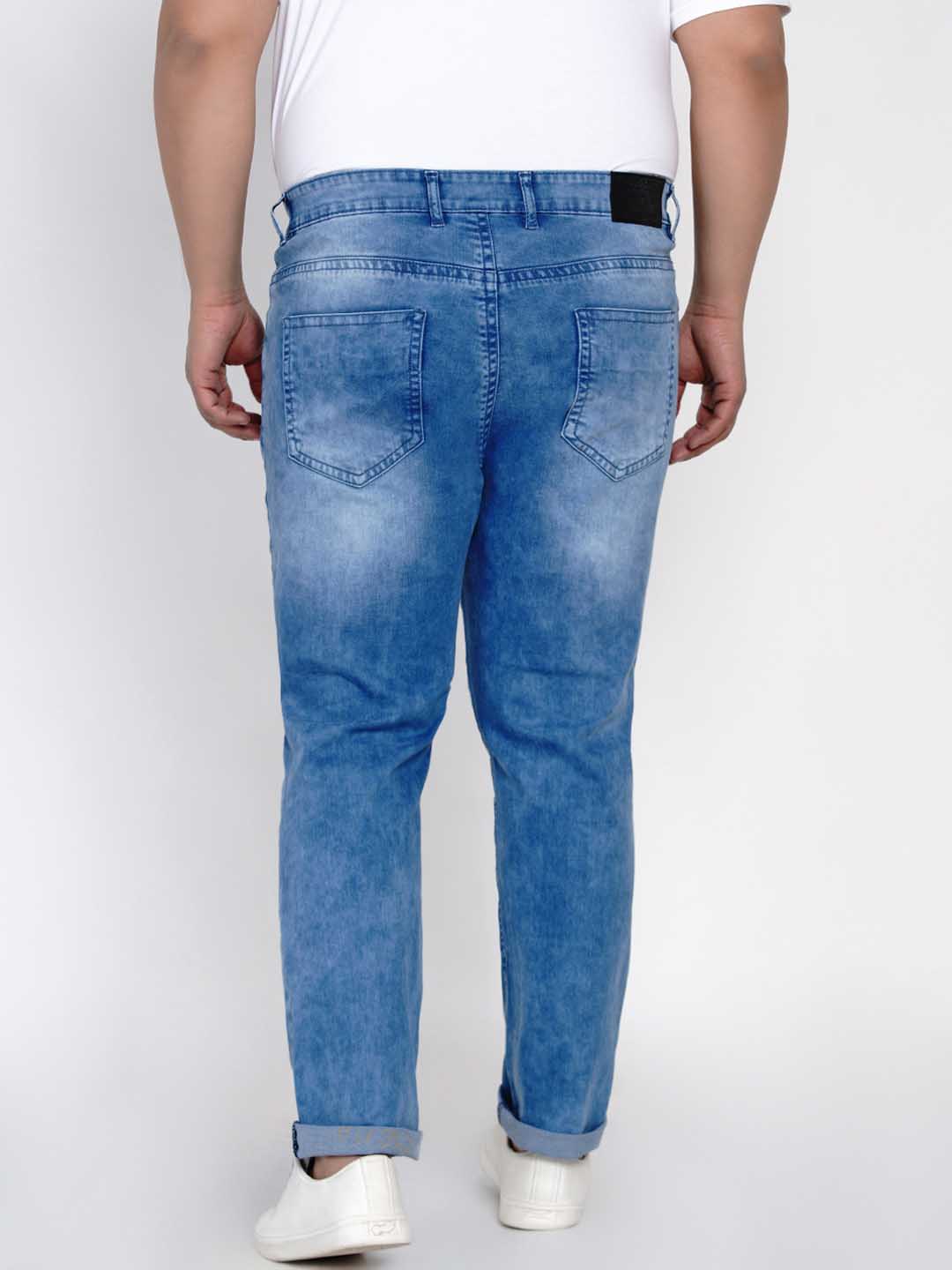 bottomwear/jeans/JPJ12116/jpj12116-4.jpg