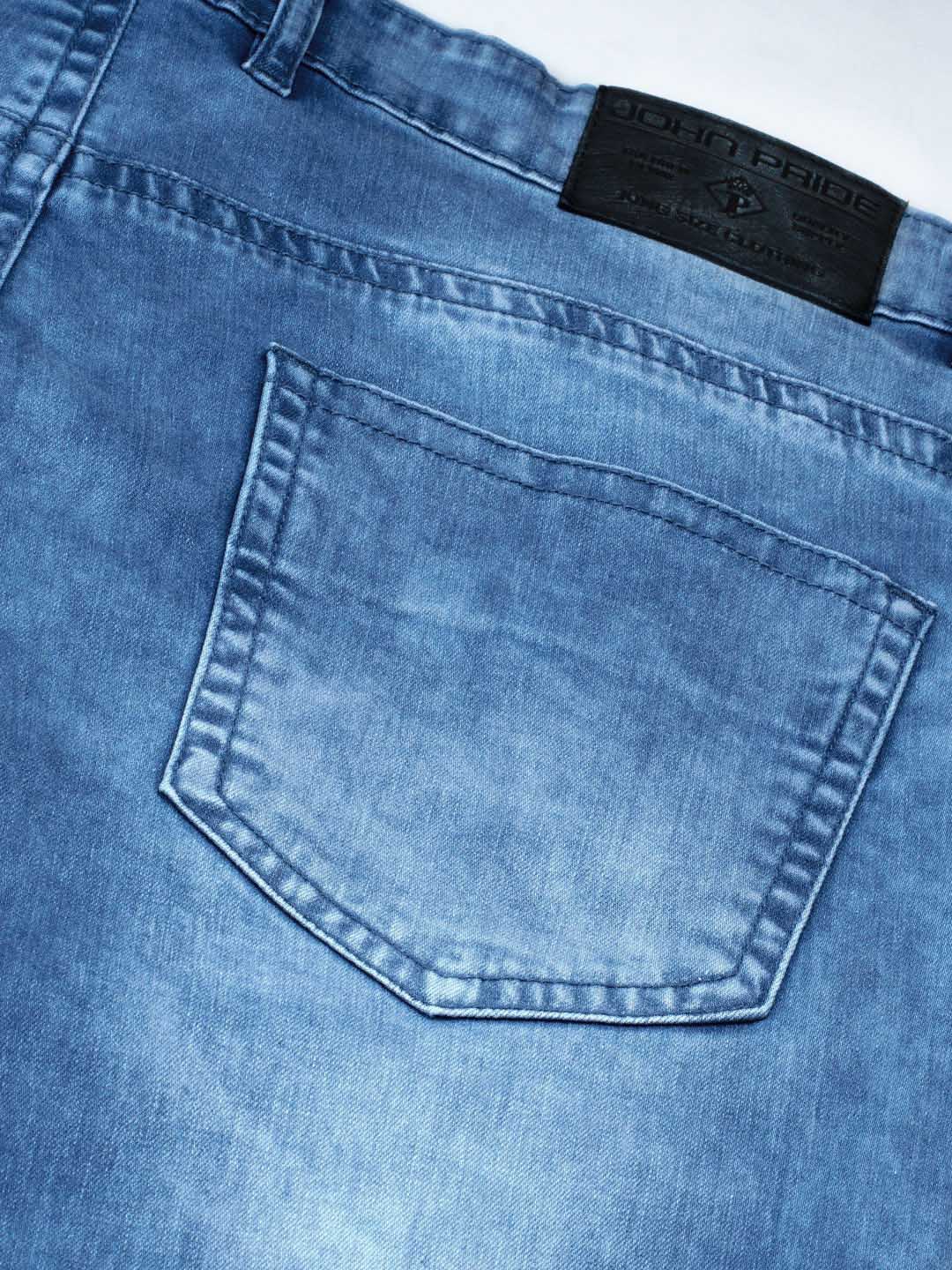 bottomwear/jeans/JPJ12116/jpj12116-5.jpg