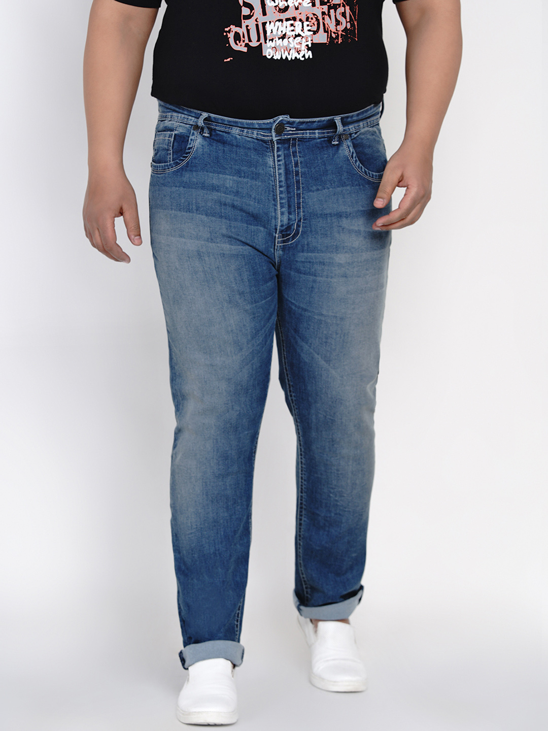 bottomwear/jeans/JPJ12117/jpj12117-1.jpg