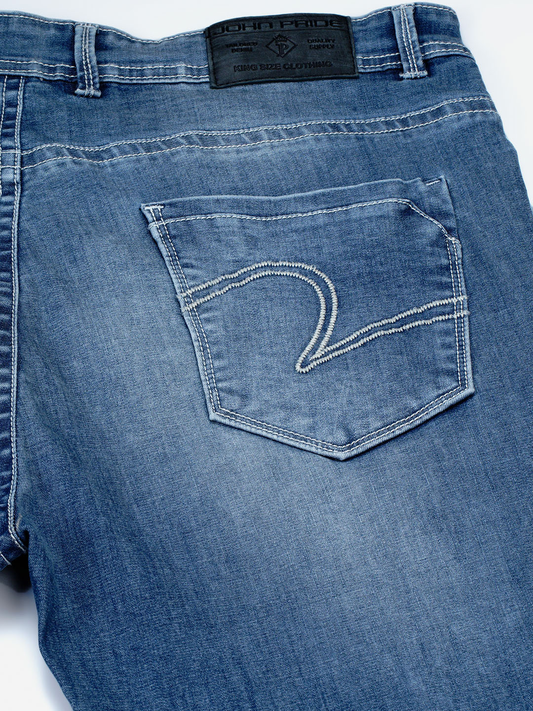 bottomwear/jeans/JPJ12117/jpj12117-2.jpg
