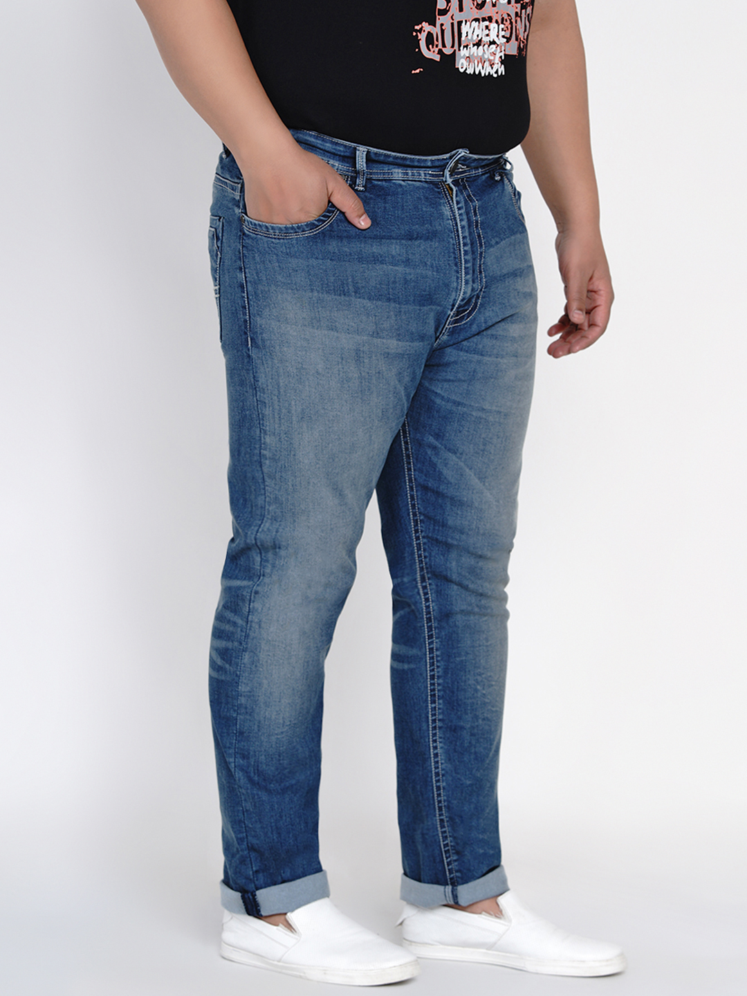 bottomwear/jeans/JPJ12117/jpj12117-3.jpg