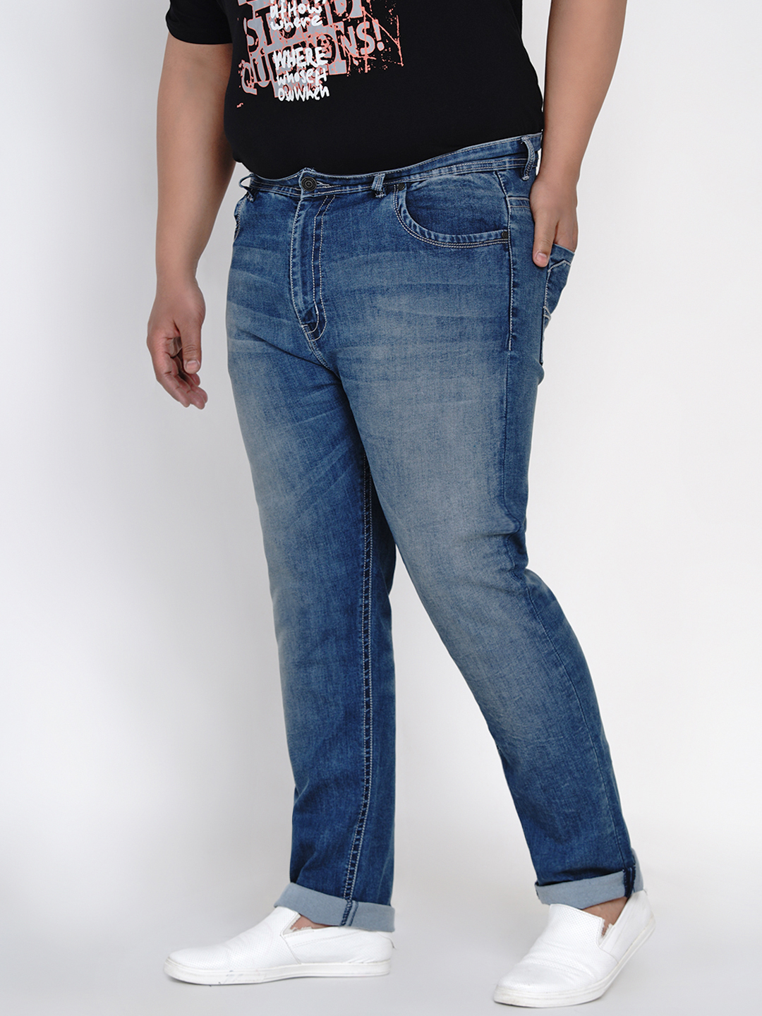 bottomwear/jeans/JPJ12117/jpj12117-4.jpg