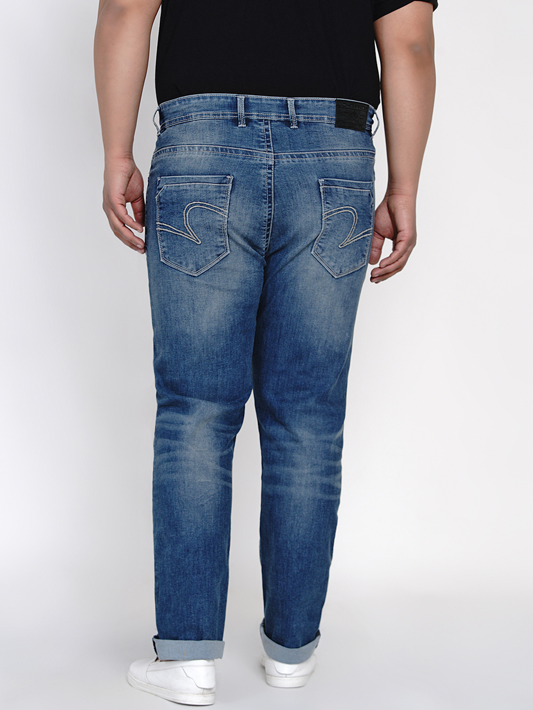 bottomwear/jeans/JPJ12117/jpj12117-5.jpg