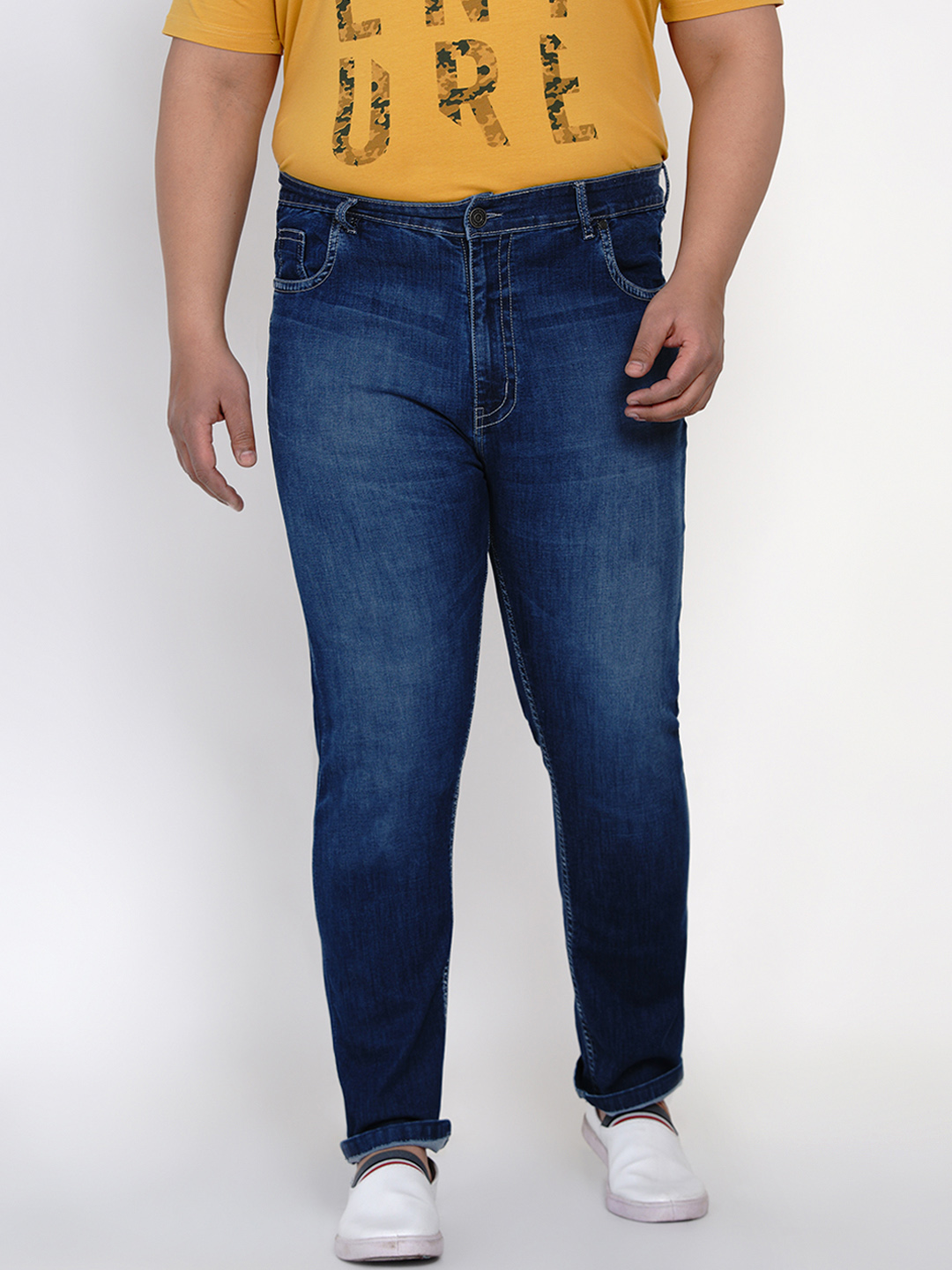 bottomwear/jeans/JPJ12118/jpj12118-1.jpg