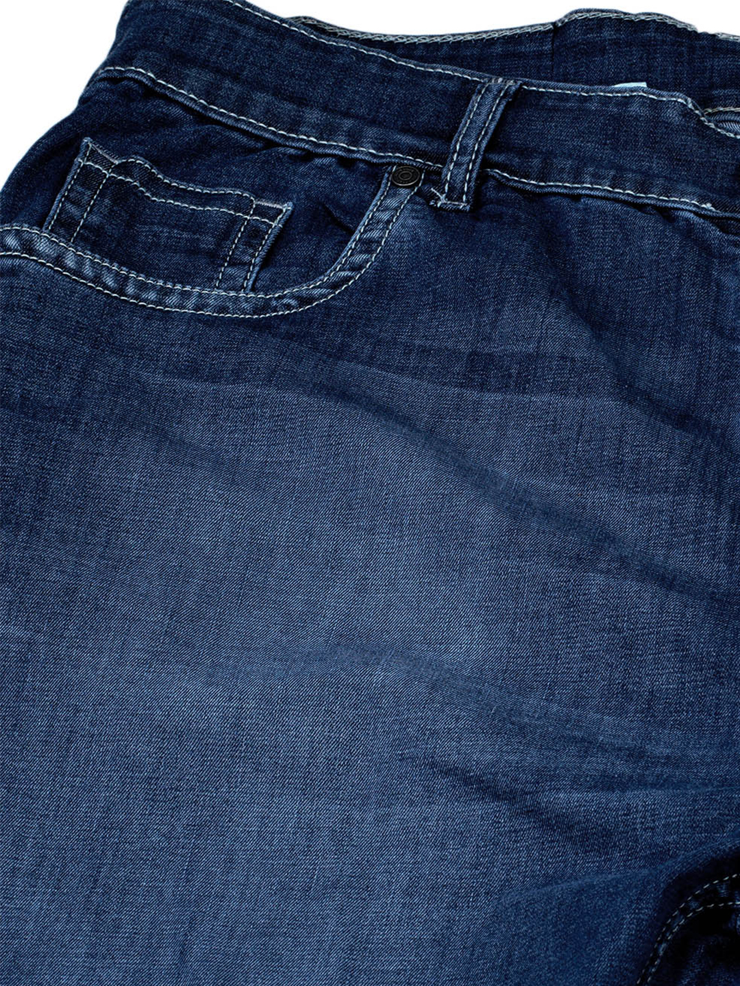 bottomwear/jeans/JPJ12118/jpj12118-2.jpg