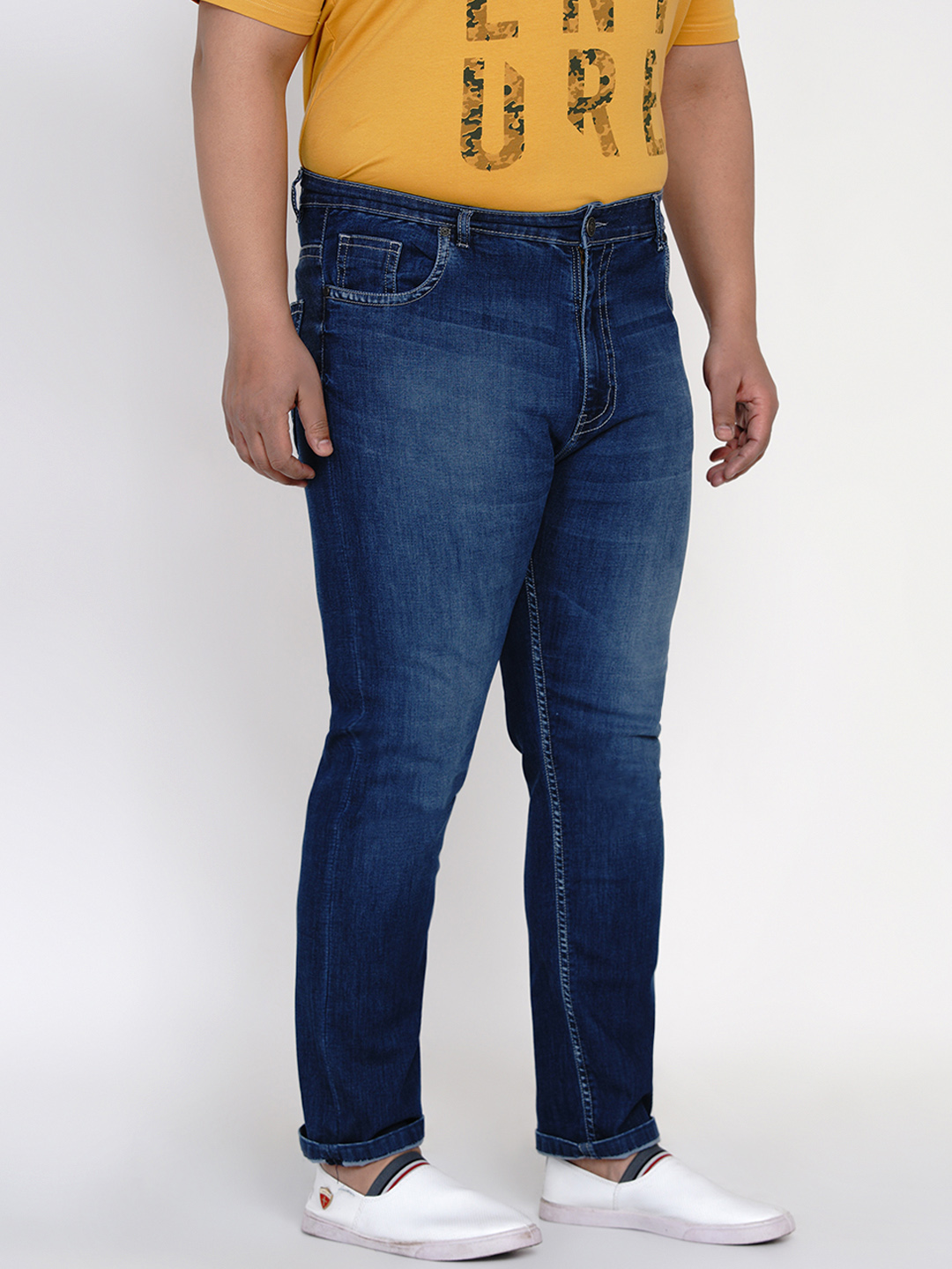 bottomwear/jeans/JPJ12118/jpj12118-3.jpg